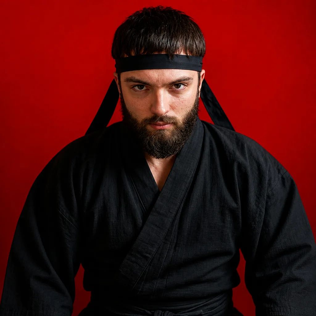 Аватар артиста Vladimir Nikolaevich Ovsyannikov
