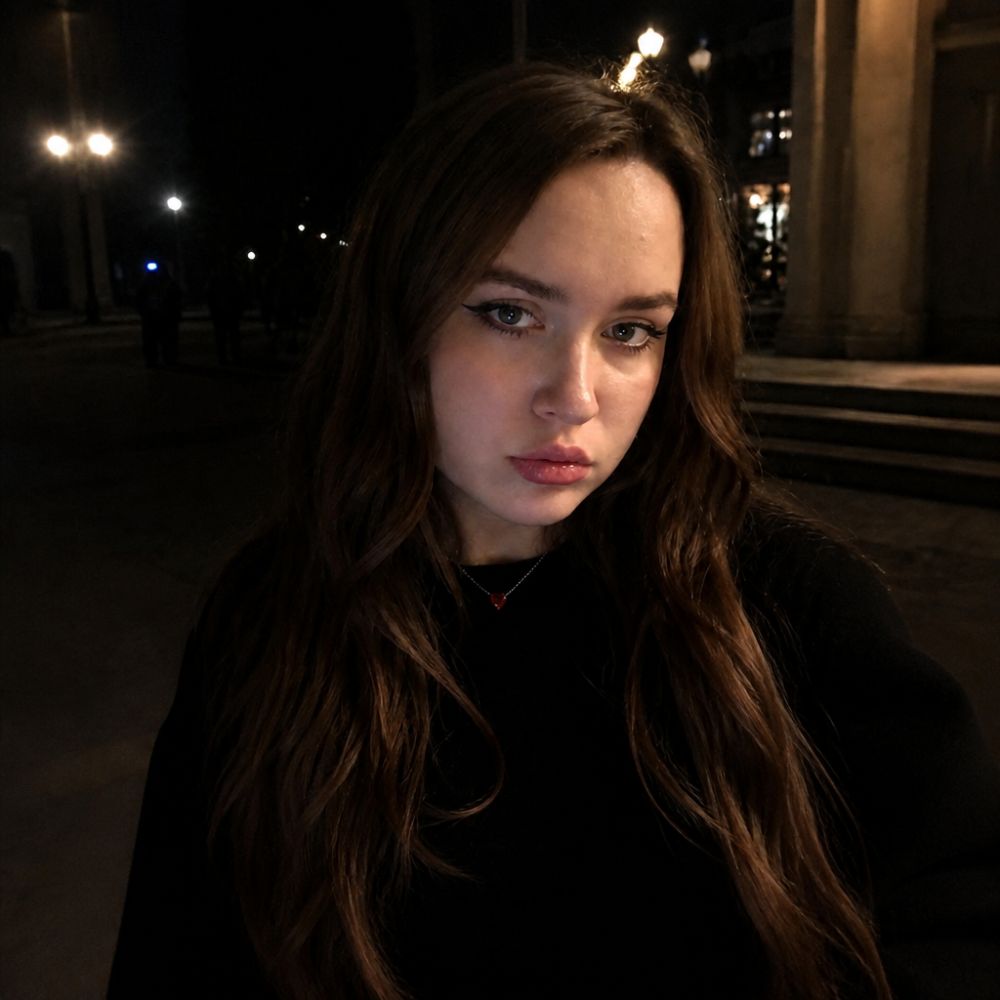 А. Е.-Fella