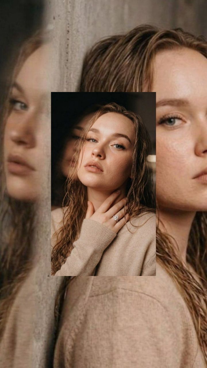А. Е.-Fella