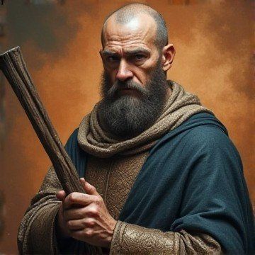 Аватар артиста Alex