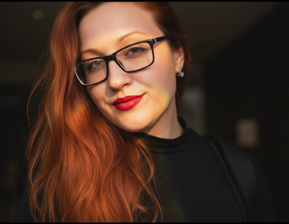 Аватар артиста Вия