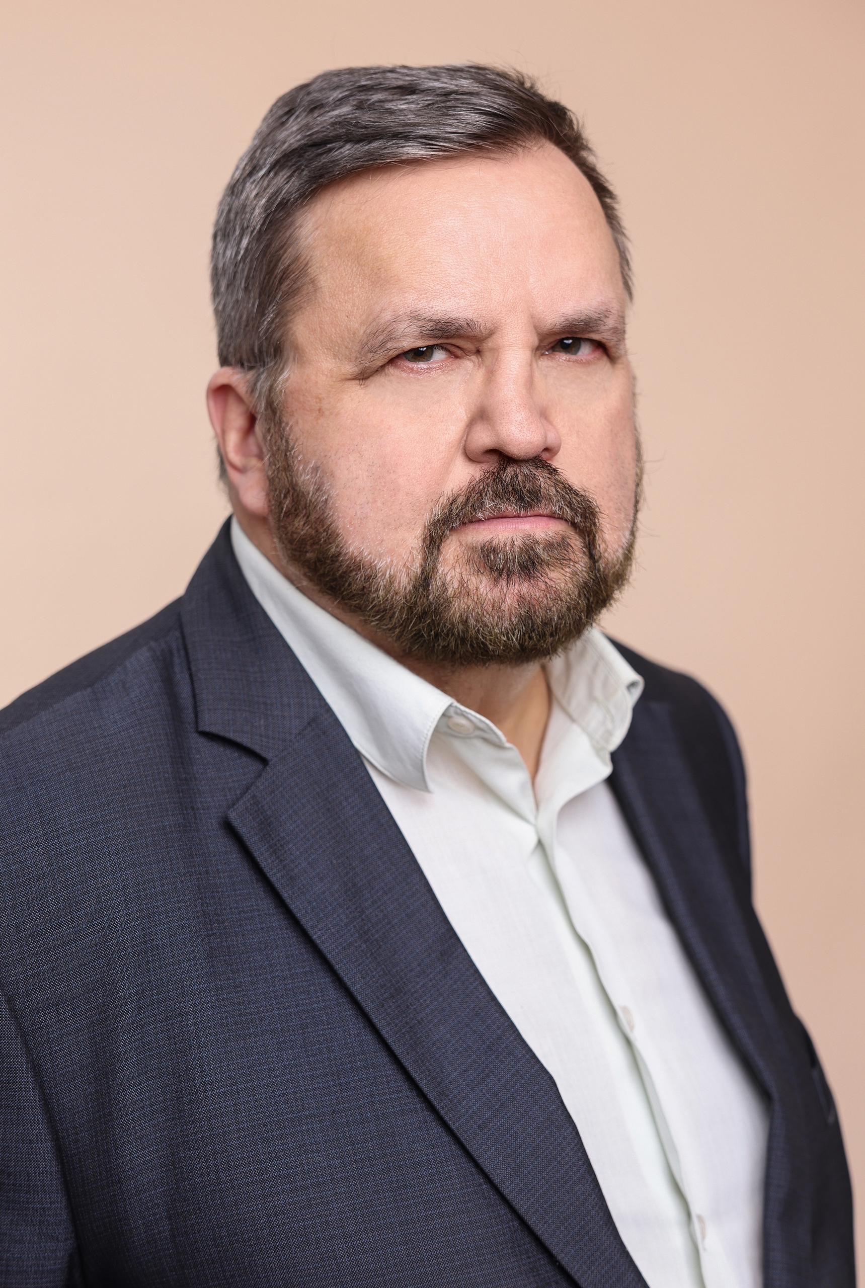Хватов Александр