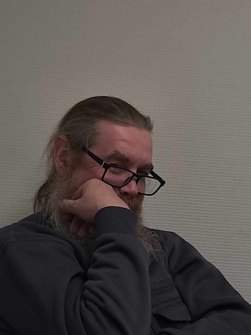 Владимир Васильев